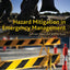 Hazard Mitigation in Emergency Management