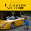 Il Cavallino Nel Cuore: Autobiography of a designer