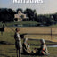 Four Russian Serf Narratives (Wisconsin Studies in Autobiography)
