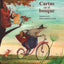 Cartas en el bosque (The Lonely Mailman) (Susurros en el bosque) (Spanish Edition)