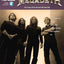 Megadeth - Guitar Play-Along Volume 129 Book/Online Audio