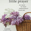 Say a Little Prayer: 101 Ways to Pray throughout Your Day