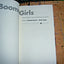 Boomer Girls: Poems by Women from the Baby Boom Generation