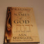 Praying the Names of God: A Daily Guide