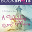A Wedding in Maine (BookShots Flames)