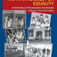 Deculturalization and the Struggle for Equality: A Brief History of the Education of Dominated Cultures in the United States (Sociocultural, Political, and Historical Studies in Education)