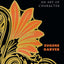 Aristotle's Rhetoric: An Art of Character