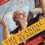 The Scandal of Reason: A Critical Theory of Political Judgment (New Directions in Critical Theory, 47)