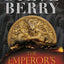 The Emperor's Tomb