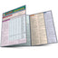 Arabic Grammar (Quick Study Academic)