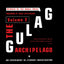 The Gulag Archipelago [Volume 2]: An Experiment in Literary