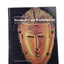 Introduction to Personality and Psychotherapy: A Theory-Cons