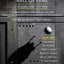 The Science Fiction Hall of Fame, Vol. 1: 1929-1964