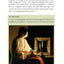 Visions of the Divine: An Artistic Journey Into the Mystery of the Eucharist
