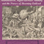 Lucifer's Labyrinth: Individualism, Hyper-Abstract Thinking and the Process of Becoming Civilized