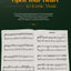 100 of the Most Beautiful Piano Solos Ever - Piano Sheet Music Book