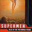 Supermen: Tales of the Posthuman Future