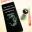 Chop Suey, USA: The Story of Chinese Food in America (Arts and Traditions of the Table: Perspectives on Culinary History)