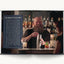 Chicago Cocktails: An Elegant Collection of Over 100 Recipes Inspired by the Windy City