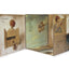 What to Do with a Box by Yolen, Jane