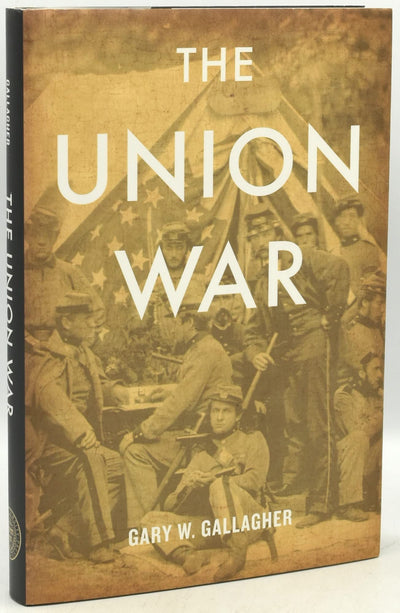 The Union War
