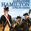 Alexander Hamilton: A Plan for America (I Can Read Level 2)