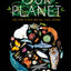 Our Planet: The One Place We All Call Home
