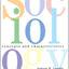 Sociology: Concepts and Characteristics
