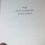 The Nag Hammadi Scriptures: The International Edition by Mey