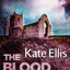 The Blood Pit (Wesley Peterson)