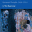The Crisis of Reason: European Thought, 1848-1914