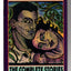 The Complete Stories by Zora Neale Hurston