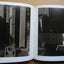 Charles Sheeler: The Photographs by Theodore E. Stebbins, Jr