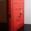 I Am Half-Sick of Shadows: A Flavia de Luce Novel