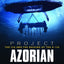 Project Azorian: The CIA and the Raising of the K-129