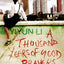 A Thousand Years of Good Prayers