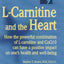 L-Carnitine and the Heart