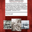 Collections on the history of Albany: from its discovery to the present time: with notices of its public institutions, and biographical sketches of citizens deceased. Volume 4 of 4