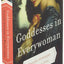 Goddesses in Everywoman: Powerful Archetypes in Women's Lives