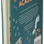 Vet Academy by Steve Martin