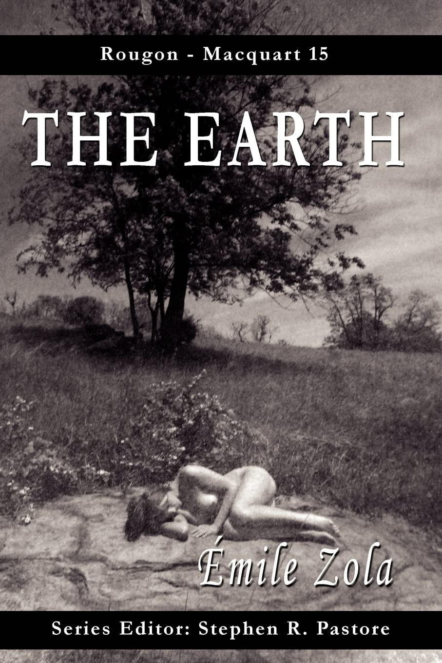 The Earth