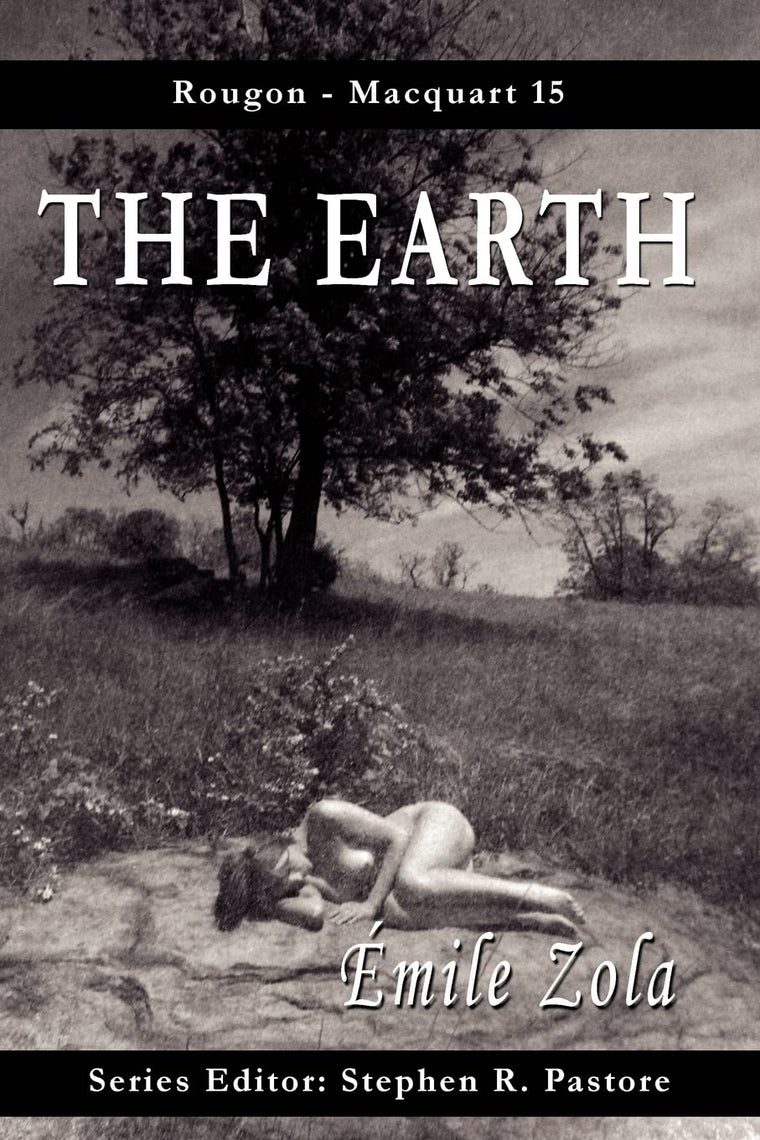 The Earth