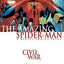The Amazing Spider-Man: Civil War