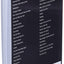 Tom Petty - Guitar Chord Songbook  40 Classic Songs with Lyrics and Chord Diagrams  Play Free Fallin', American Girl and Runnin' Down a Dream  Sheet Music for Guitarists (Guitar Chord Songbooks)