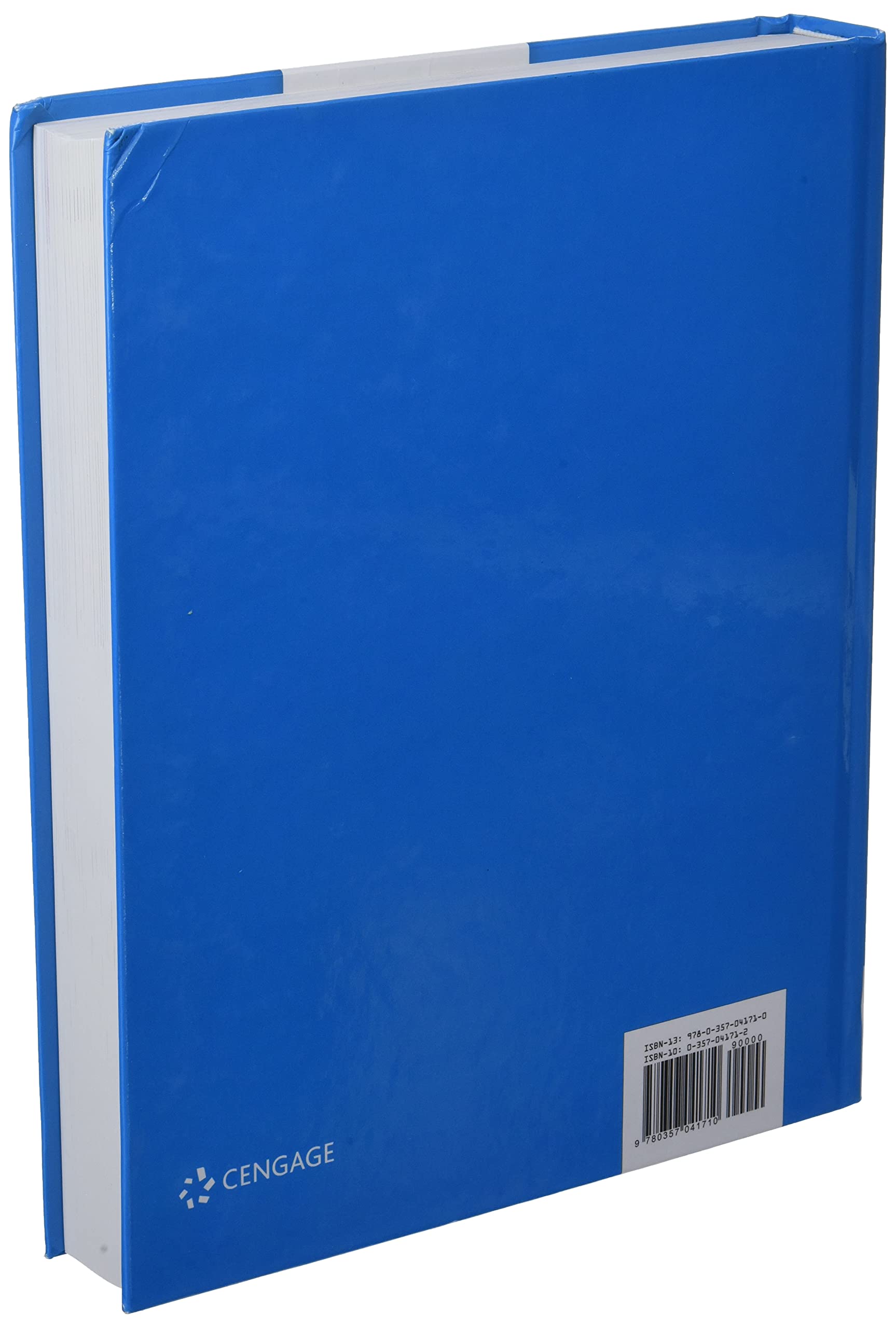 Nutrition Therapy and Pathophysiology Book Only