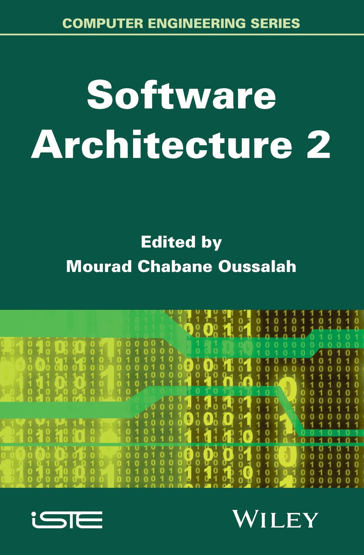 Software Architecture 2 (Computer Engineering)