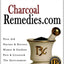 Charcoal Remedies