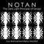Notan: The Dark-Light Principle of Design (Dover Art Instruction)