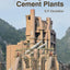Designing Green Cement Plants