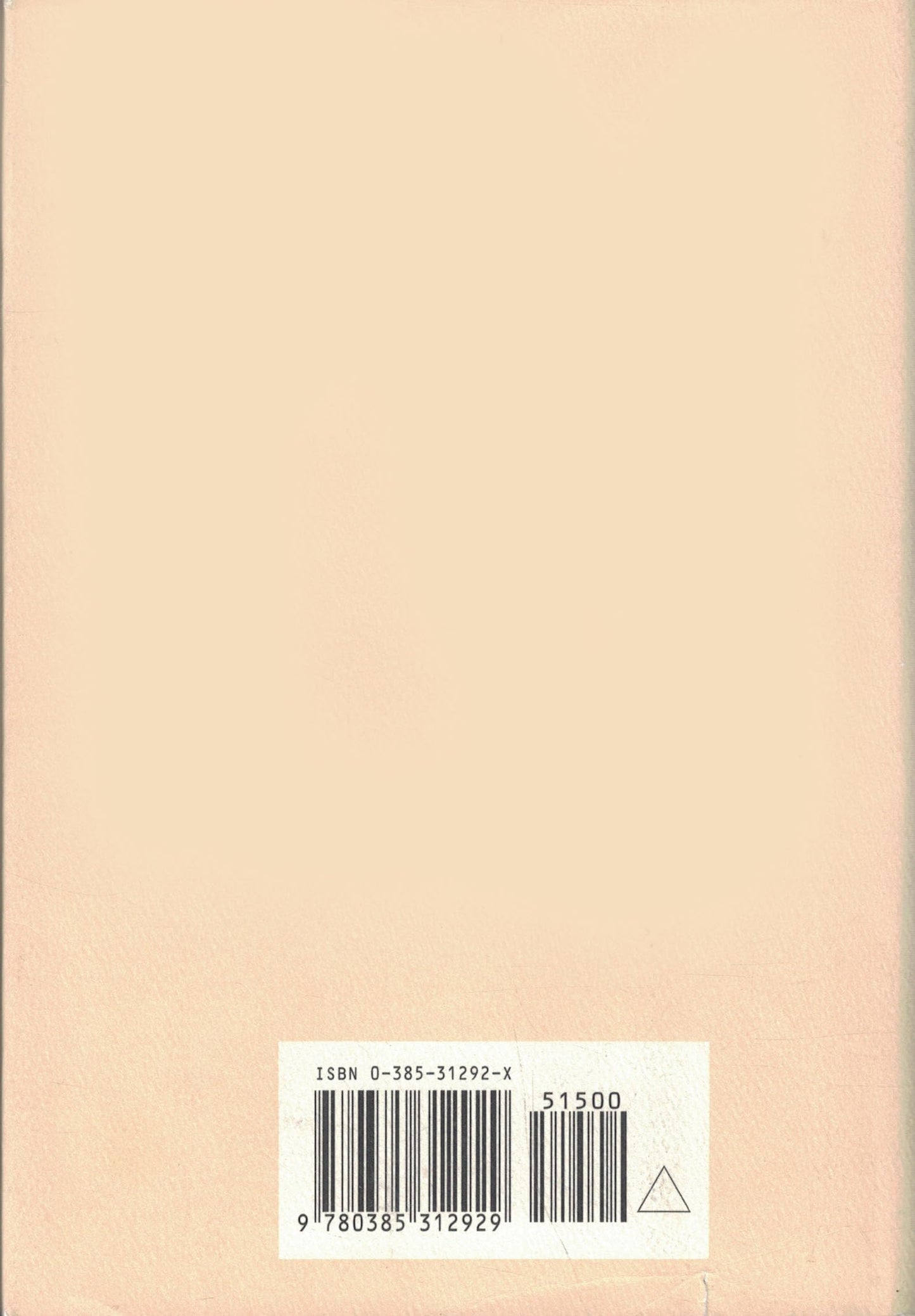 The Gift